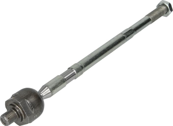 FEBI Bilstein 28466 - Aksiālais šarnīrs