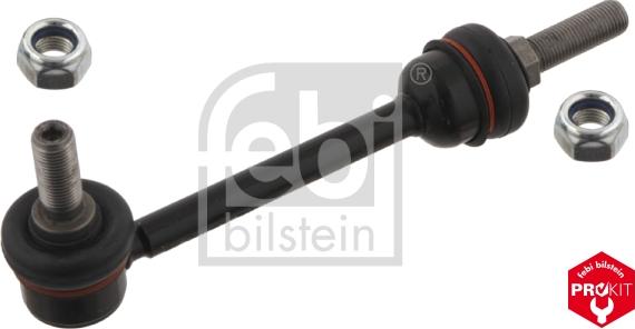 FEBI Bilstein 28467 - Auto Part