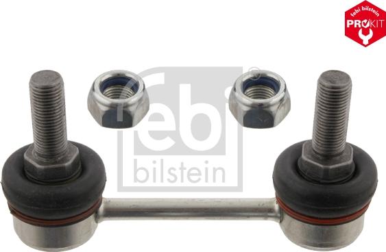 FEBI Bilstein 28469