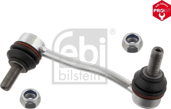 FEBI Bilstein 28481