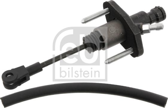 FEBI Bilstein 28483