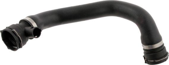 FEBI Bilstein 28486