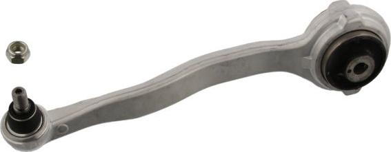 FEBI Bilstein 28493 - 204 330