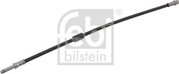 FEBI Bilstein 28500
