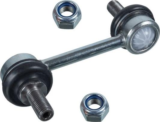 FEBI Bilstein 28514 - Auto Part