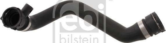 FEBI Bilstein 28522 - 28522 RADIATORA