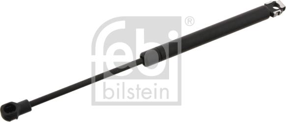 FEBI Bilstein 28561 - Auto Part