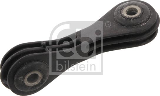 FEBI Bilstein 28579 - Stiepnis /