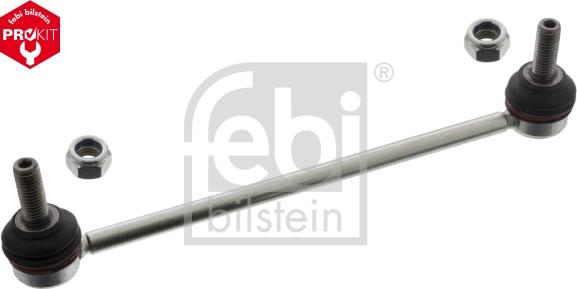 FEBI Bilstein 28601