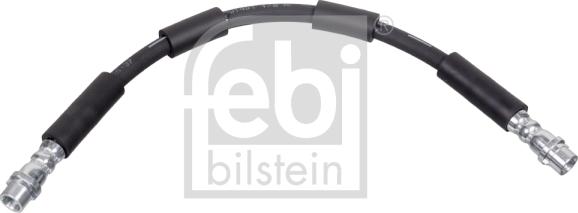 FEBI Bilstein 28605