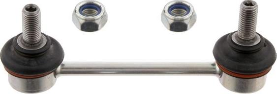 FEBI Bilstein 28606 - 51717001 ST