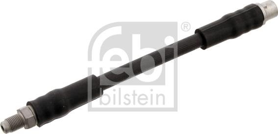 FEBI Bilstein 28608