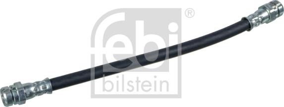 FEBI Bilstein 28610