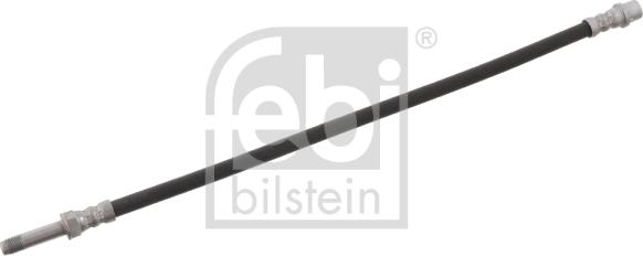 FEBI Bilstein 28613
