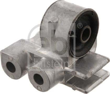 FEBI Bilstein 28614 - Piekare,