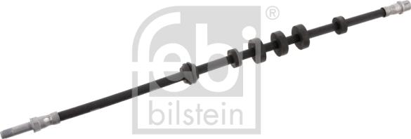 FEBI Bilstein 28615