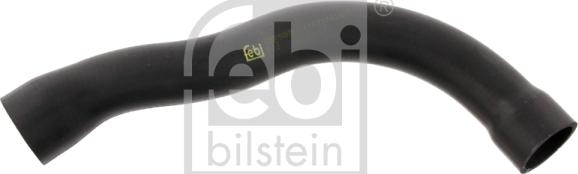 FEBI Bilstein 28616