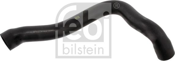 FEBI Bilstein 28617