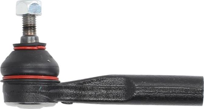 FEBI Bilstein 28618