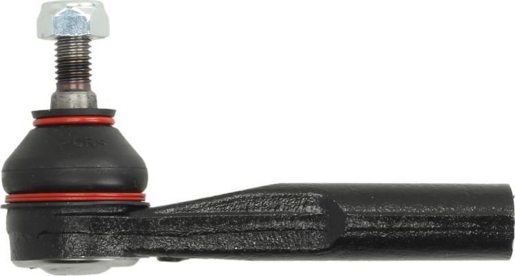 FEBI Bilstein 28619 - Stūres šķērsstiepņa