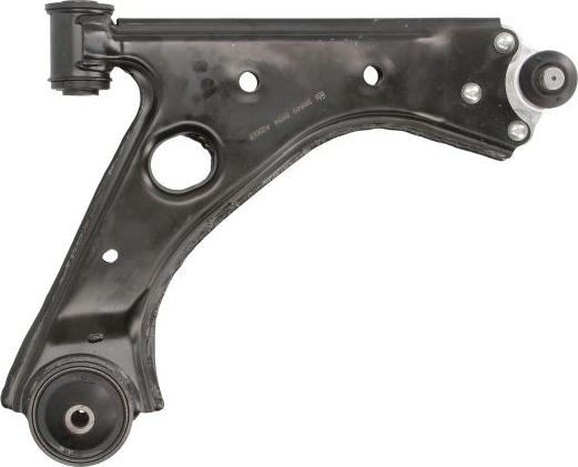 FEBI Bilstein 28649