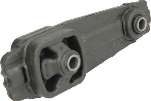 FEBI Bilstein 28660 - Auto Part