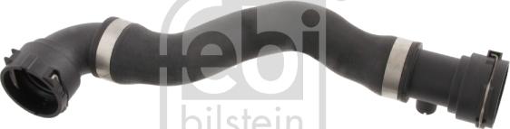 FEBI Bilstein 28680 - 28680 RADIATORA