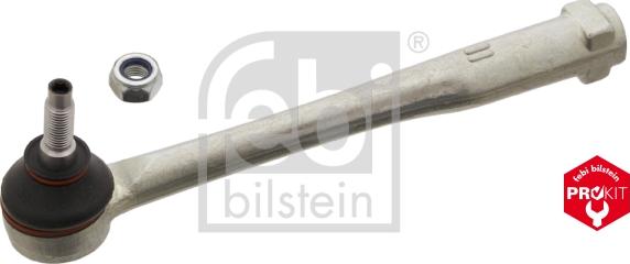 FEBI Bilstein 28710 - Auto Part
