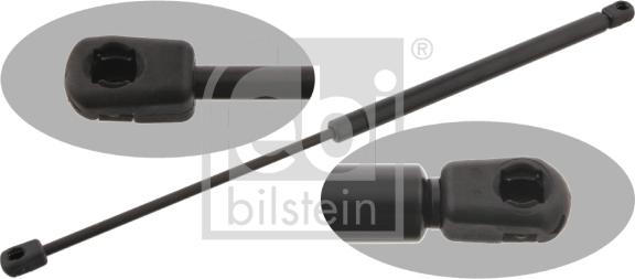 FEBI Bilstein 29204
