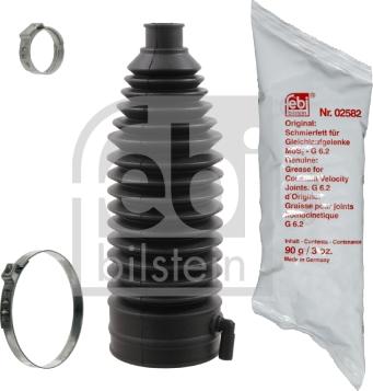 FEBI Bilstein 29207 - ST.PUT