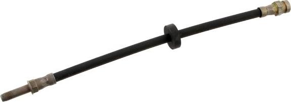 FEBI Bilstein 29209