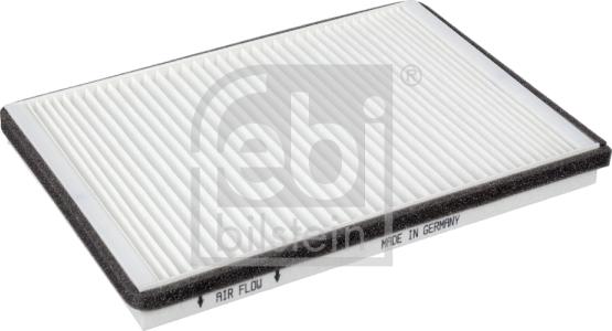 FEBI Bilstein 29213 - Auto Part