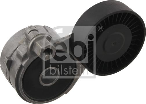 FEBI Bilstein 29232 - 29232 RULLĪTIS