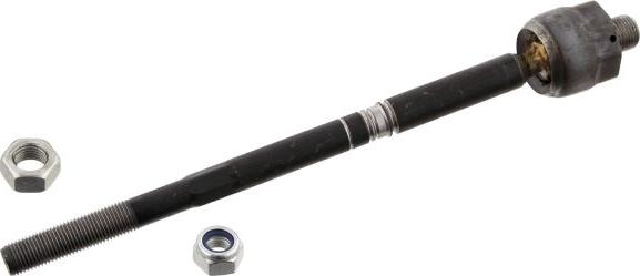 FEBI Bilstein 29233 - Auto Part