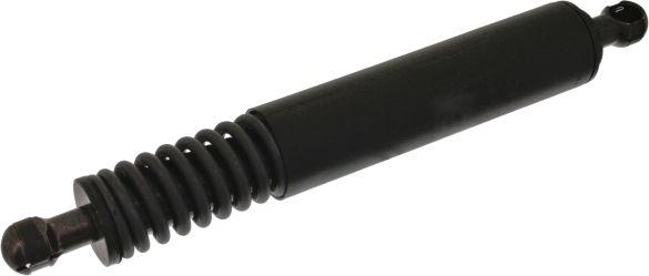 FEBI Bilstein 29269 - GAISA ATSPERE