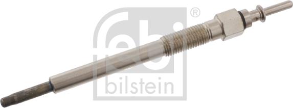 FEBI Bilstein 29276 - Kvēlsvece