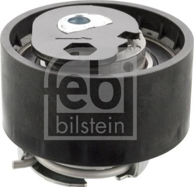 FEBI Bilstein 29301