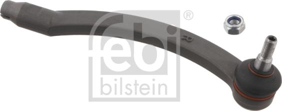 FEBI Bilstein 29304