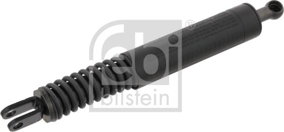 FEBI Bilstein 29364 - 29364 GAISA