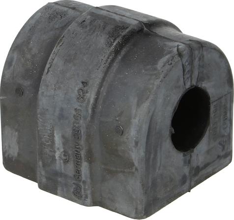 FEBI Bilstein 29366 - 31 35