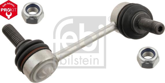 FEBI Bilstein 29400 - Auto Part