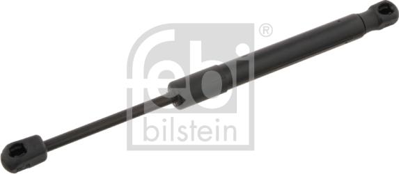 FEBI Bilstein 29401 - 29401 GAISA