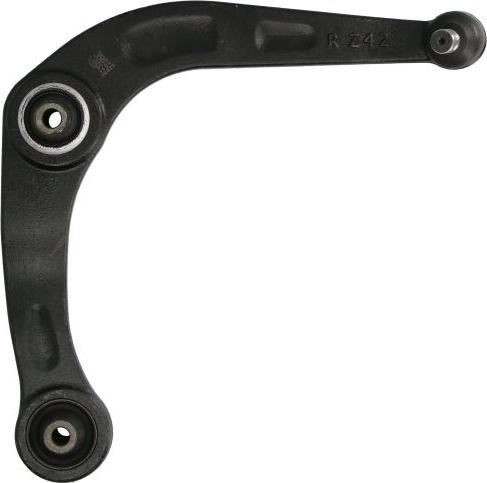 FEBI Bilstein 29423 - Auto Part