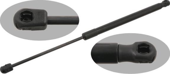 FEBI Bilstein 29430