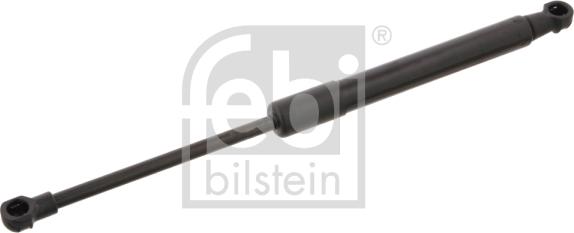 FEBI Bilstein 29433