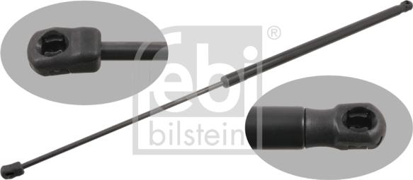 FEBI Bilstein 29434