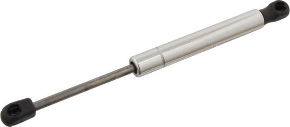 FEBI Bilstein 29435