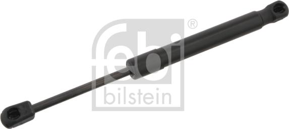 FEBI Bilstein 29436