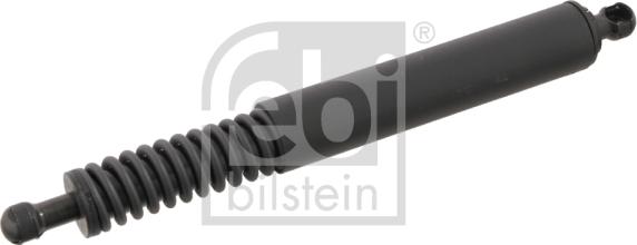 FEBI Bilstein 29439 - 29439 GAISA