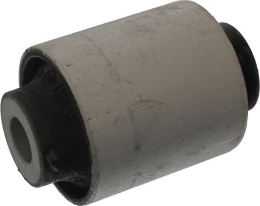 FEBI Bilstein 29452